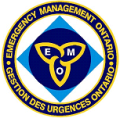Visit Emergency Management Ontario